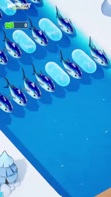 素材截图