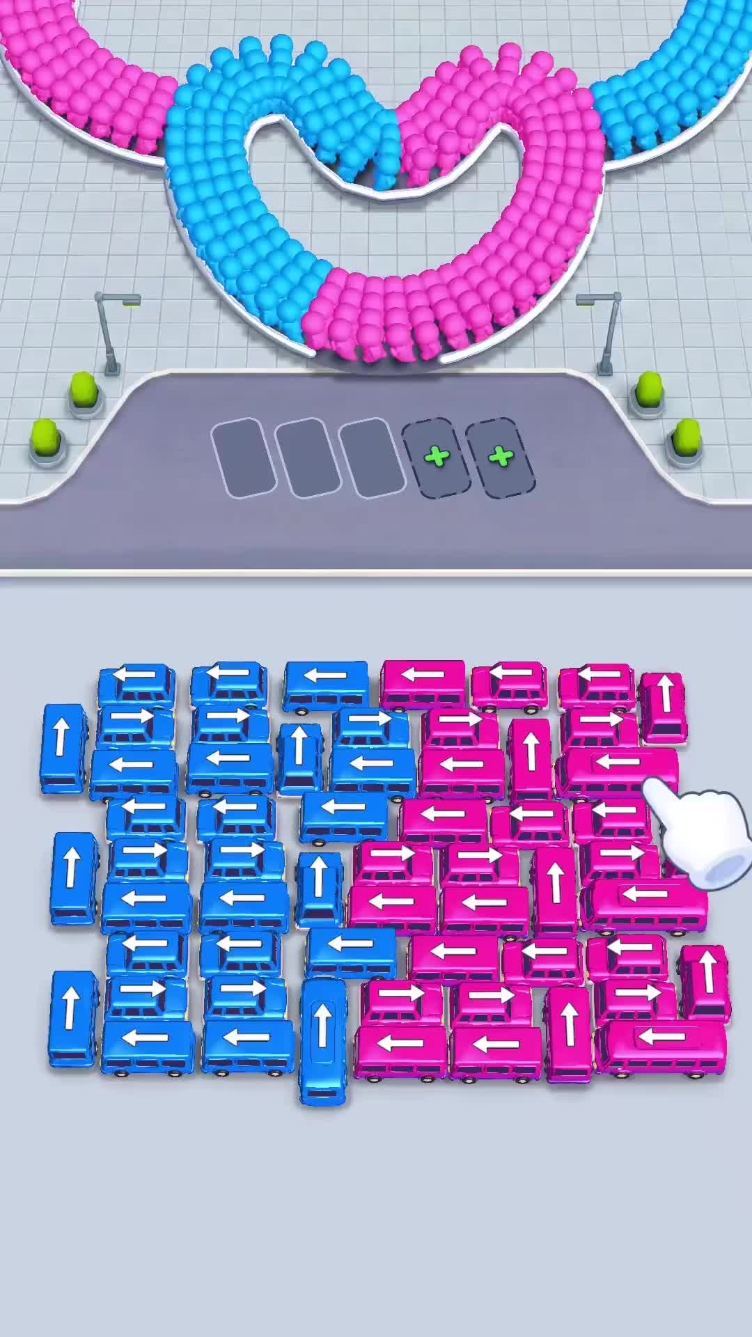 BT11双色失败素材全画面