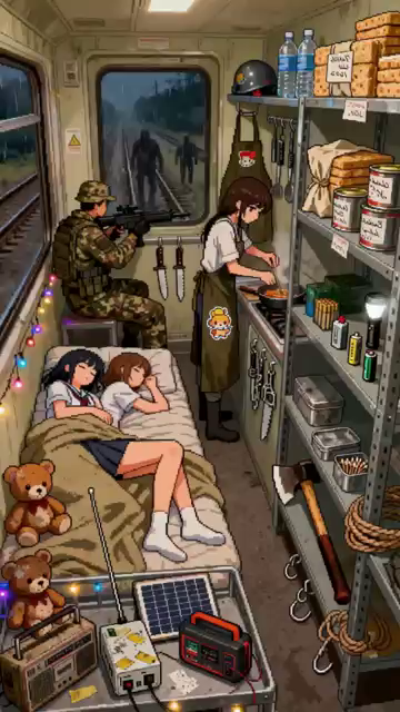 Dark War Survival 近90天曝光第一素材封面