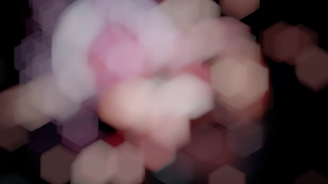 《异环》角色技能展示素材封面