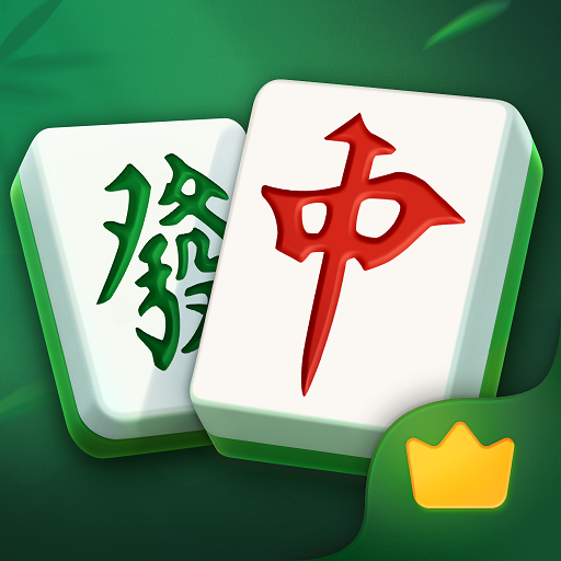 消除类同类产品图标