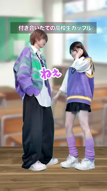 Heartopia新服装与福利素材封面