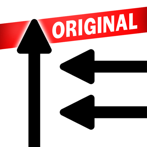 消除类同类产品图标