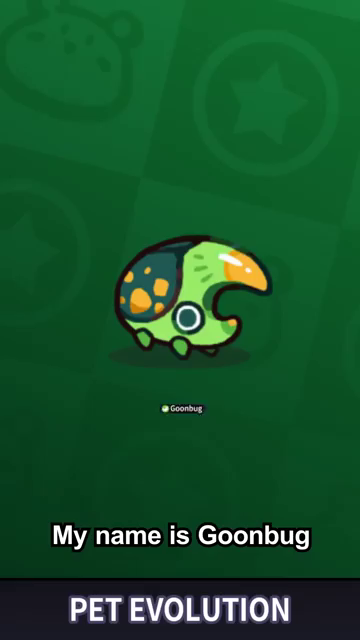 Clash of Critters 最高曝光素材封面：SSR角色+即时反馈+可爱风格